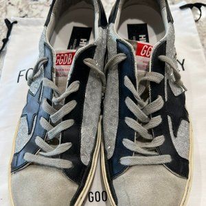 Golden Goose